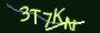 validcode